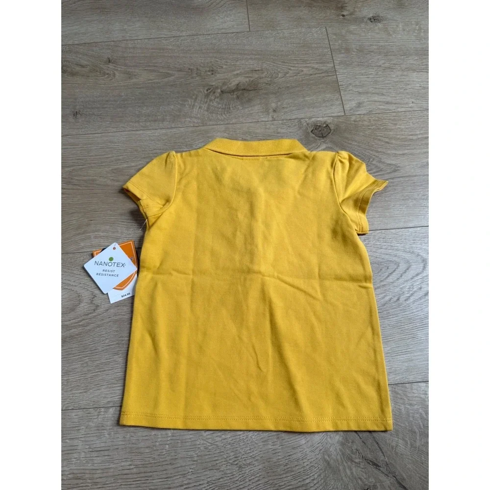 Gymboree new no